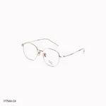 Оправы JOPS 177566 C8, Lightweight, фото 2
